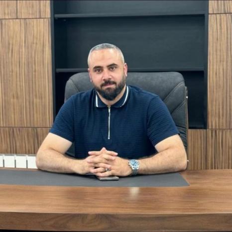 الانتخابات الإسرائيلية 2026: برلمان بلا أغلبية ومقاعد عربية تُعيد رسم معادلة الحكم