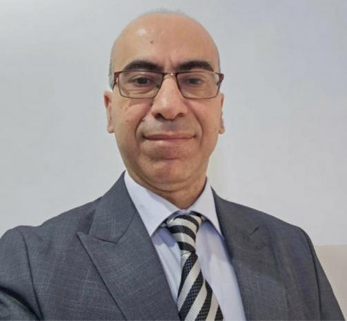 قمح فلسطين: بين تعب الأرض وسخاء السماء قمح فلسطين: بين تعب الأرض وسخاء السماء
