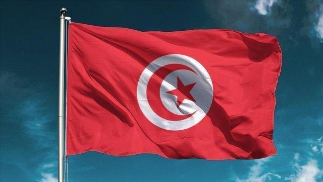 احتياطي تونس من النقد الأجنبي يتراجع لأقل من 4.8 مليارات دولار احتياطي تونس من النقد الأجنبي يتراجع لأقل من 4.8 مليارات دولار