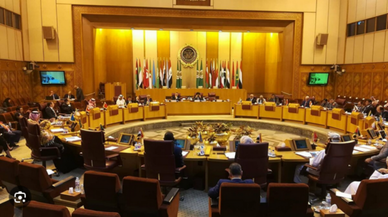 الجامعة العربية تُحذر من خطورة خطط الاحتلال في النقب والجليل