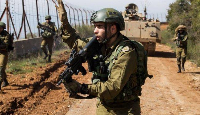 جنرال بجيش الاحتلال: استسلمنا أمام غزة
