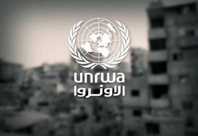 سوندرز: الأونروا تواجه عجزا ماليا بـ100 مليون دولار وندعو لدعمها سوندرز: الأونروا تواجه عجزا ماليا بـ100 مليون دولار وندعو لدعمها