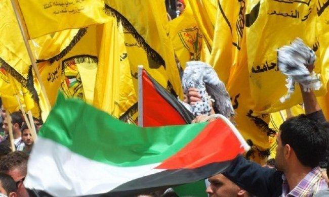 شبيبة فتح تؤكد لوطن رفضها للمشاركة الفلسطينية الرسمية في جنازة بيرس