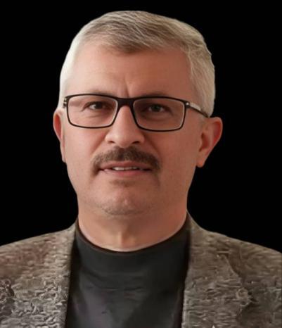 تقييم الأداء السنوي لمديري المدارس: رؤية جديدة في ضوء مجالات المدرسة الفاعلة تقييم الأداء السنوي لمديري المدارس: رؤية جديدة في ضوء مجالات المدرسة الفاعلة