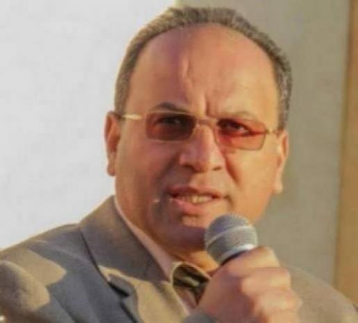 بسام زكارنة يكتب لوطن: الصين.. من السور الذي يحمي إلى الجسر الذي يربط العالم بسام زكارنة يكتب لوطن: الصين.. من السور الذي يحمي إلى الجسر الذي يربط العالم