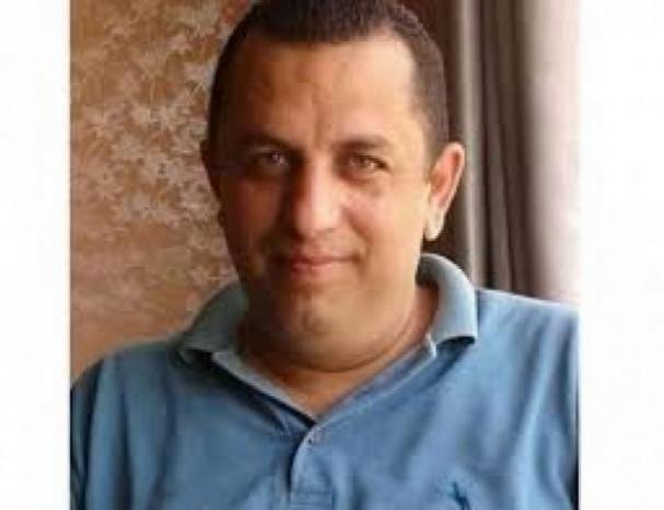 لمن تُجرى الانتخابات الفلسطينية؟ انتخابات مبتورة... سلطة تخشى المنافسة وشعب يبحث عن صوته
