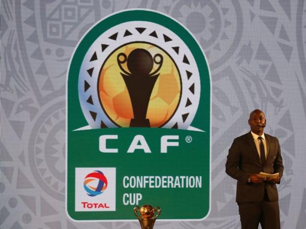الاتحاد الإفريقي لكرة القدم يقرر تأجيل كأس أمم إفريقيا 2023 حتى يناير 2024