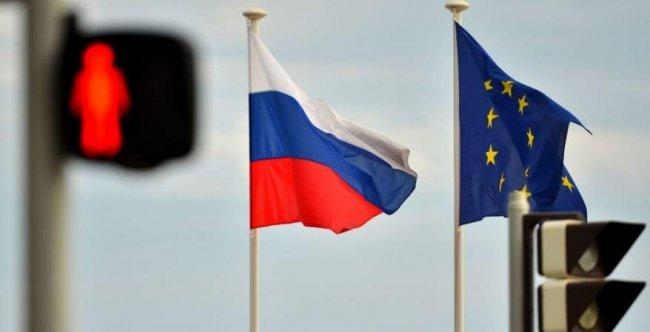 الاتحاد الأوروبي يستدعي سفيره في موسكو على خلفية &quot;قضية الجاسوس&quot;