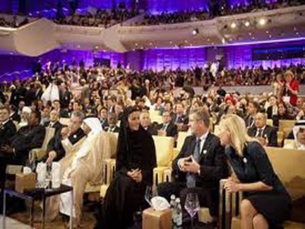 العرب يحثون حكوماتهم على حماية الأقليات الدينية
