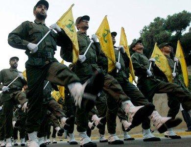 &quot;هآرتس&quot;: تغيرات جوهرية في ميزان الردع بين حزب الله وجيش الاحتلال