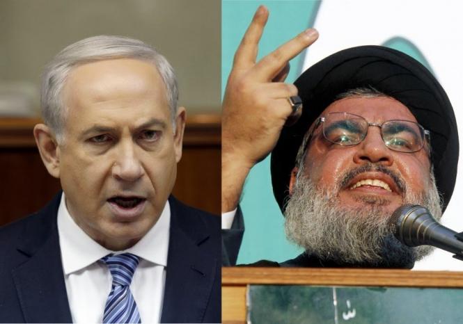 إسرائيل تفتح نقاشًا حول حرب شرسة مع حزب الله وتطلب تمويلًا