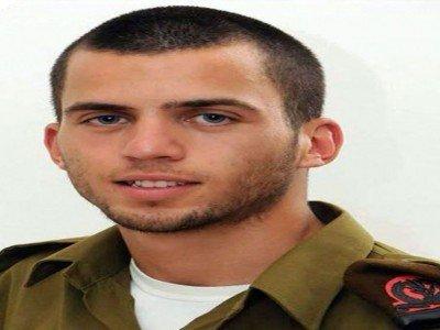 توقعات إسرائيلية بأن الجنديين المفقودين على قيد الحياة