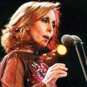 "رشيد" و"أبو سلمى" و"فيروز" ثالوث "النكبة" الشعري – الغنائي
