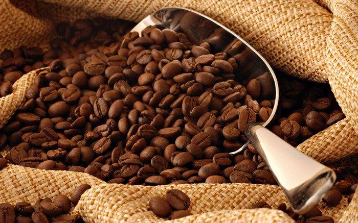 3 أكواب من القهوة يوميا تقلل الإصابة بمرض السكر