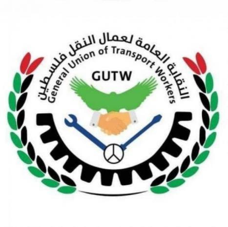 نقابة عمال النقل ترحب بقرار الحكومة تخفيف الأعباء عن القطاع وتطالب بخفض أسعار السولار نقابة عمال النقل ترحب بقرار الحكومة تخفيف الأعباء عن القطاع وتطالب بخفض أسعار السولار