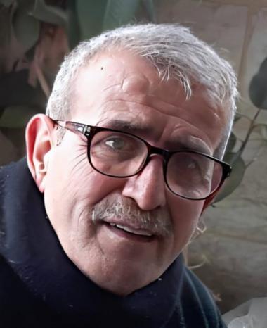 نبهان خريشه يكتب لوطن: الإنتخابات التشريعية: إئتلاف جديد يربك المشهد الفتحاوي نبهان خريشه يكتب لوطن: الإنتخابات التشريعية: إئتلاف جديد يربك المشهد الفتحاوي