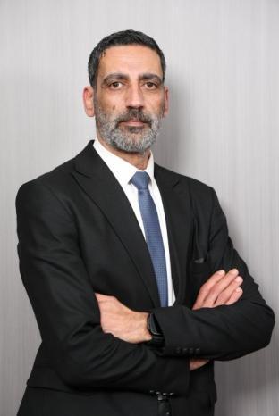 المحامي رائد ظرف يكتب لوطن.. ليس كل ترك للعمل يكون استقالة: قراءة قانونية في المادة 42 من قانون العمل الفلسطيني المحامي رائد ظرف يكتب لوطن.. ليس كل ترك للعمل يكون استقالة: قراءة قانونية في المادة 42 من قانون العمل الفلسطيني