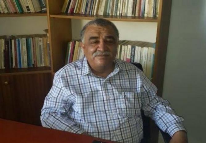 محمد النوباني يكتب لوطن: النورماندي الإقتصادي هو إعلان حرب فكيف سترد عليه ايران ؟! محمد النوباني يكتب لوطن: النورماندي الإقتصادي هو إعلان حرب فكيف سترد عليه ايران ؟!