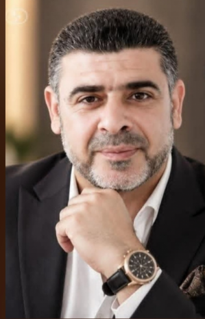 هوامير الفساد في فلسطين هوامير الفساد في فلسطين