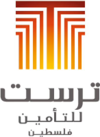 ترست العالمية للتأمين تسدد 4 ملايين دولار دفعة أولى لبنك فلسطين لتسوية أضرار الحرب ترست العالمية للتأمين تسدد 4 ملايين دولار دفعة أولى لبنك فلسطين لتسوية أضرار الحرب