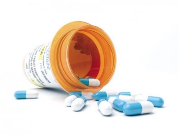الصحة تطلق خدمة الاستفسار عن أسعار الأدوية المحدثة عبر الإنترنت