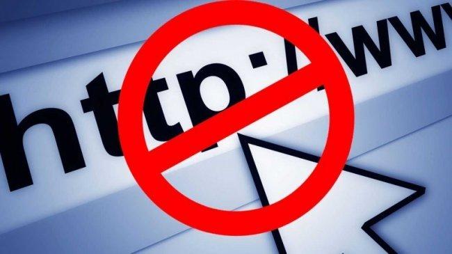 سكاي لاين الدولية: قانون الجرائم الإلكترونية ... تكميم للأفواه وانتهاك لحرية الرأي والتعبير