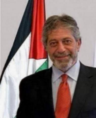 د. مروان إميل طوباسي يكتب لوطن: من نيويورك إلى رام اللّه.. "لن نُغادر وَطننا" فكيف نحمي البقاء؟ د. مروان إميل طوباسي يكتب لوطن: من نيويورك إلى رام اللّه.. "لن نُغادر وَطننا" فكيف نحمي البقاء؟