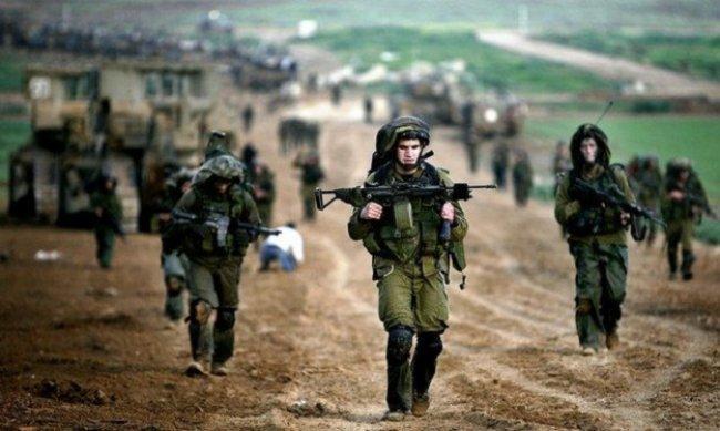 جيش الاحتلال: سنهاجم أنفاق غزة إذا فقد نتنياهو صبره