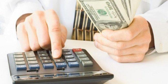 شركات الاقراض الصغير تخدم 83 الف عميل شركات الاقراض الصغير تخدم 83 الف عميل