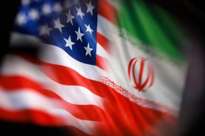 إيران تنفي استئناف التفاوض مع واشنطن