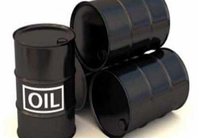 أبرز الدول التي استفادت من تراجع أسعار النفط؟
