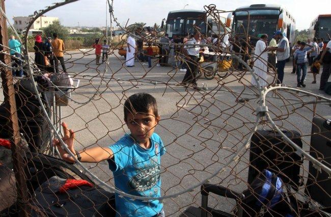 الأمم المتحدة تحذر من انهيار الخدمات في غزة مع تفاقم أزمة الكهرباء