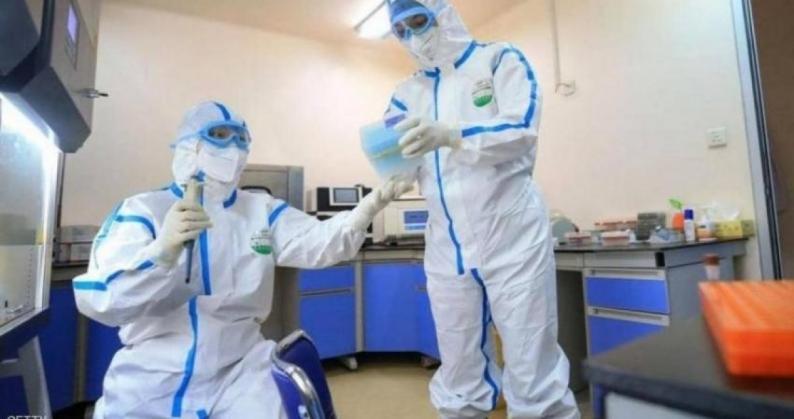 حالة وفاة و14 إصابة جديدة بفيروس كورونا في محافظة جنين