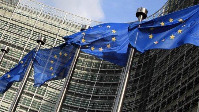 الاتحاد الأوروبي: انسحاب واشنطن من مجلس حقوق الإنسان يقوض دورها الداعم للديمقراطية