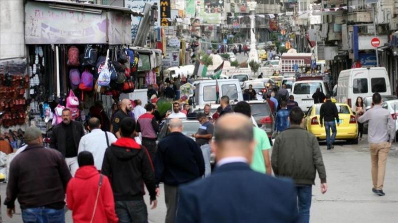 كيف يمكن تحويل الاتفاقيات الاقتصادية من استجابة ظرفية إلى مشروع بنيوي مستدام في فلسطين؟ كيف يمكن تحويل الاتفاقيات الاقتصادية من استجابة ظرفية إلى مشروع بنيوي مستدام في فلسطين؟