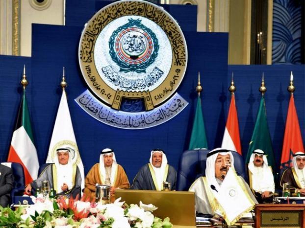 الكويت تسدد التزاماتها لشبكة الأمان المالي لصالح صندوقي الأقصى والقدس