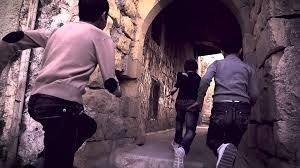 بالفيديو... لحظة تحرير القدس المحتلة
