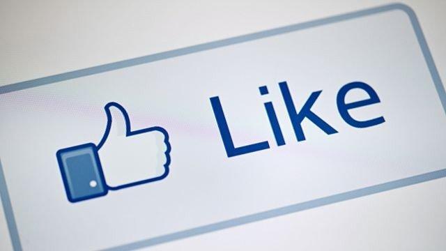"فيسبوك" تتعهد بالتخلص بقوة من "الإعجابات المزيفة"