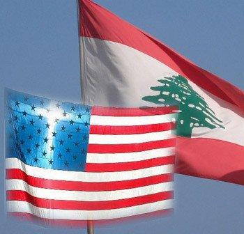 واشنطن تُحذّر مواطنيها من السفر إلى لبنان
