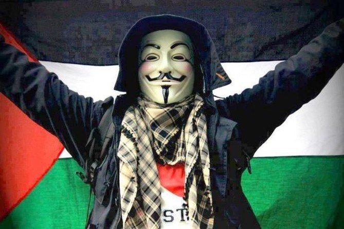 جيش الاحتلال يتوقع هجمات الكترونية غدا السبت
