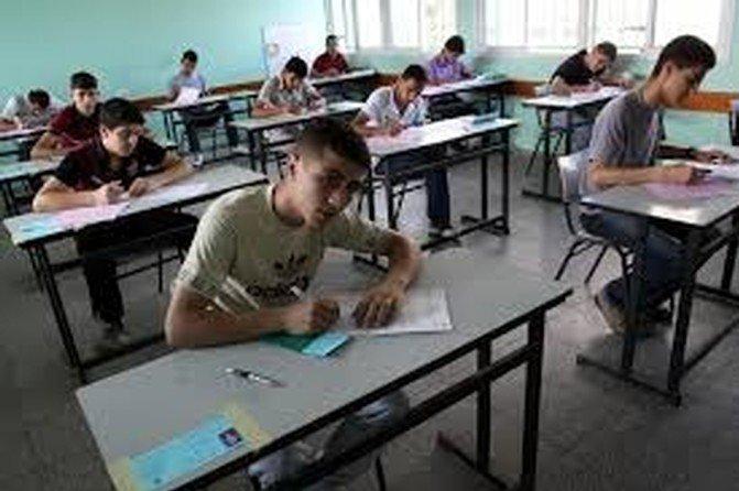 المزيني: امتحانات الثانوية العامة تجري بتوافق بين جناحي الوطن