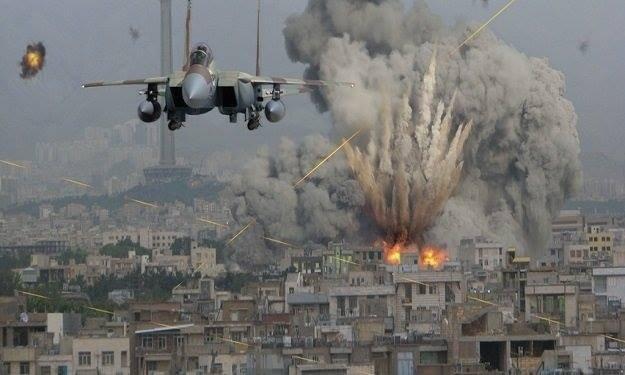 صحيفة : تركيا تزود الطائرات الاسرائيلية بالوقود لقصف المدنيين في غزة صحيفة : تركيا تزود الطائرات الاسرائيلية بالوقود لقصف المدنيين في غزة