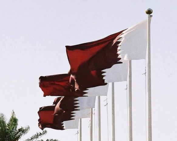 صحيفة: قطر تتراجع عن طرد قيادات الاخوان