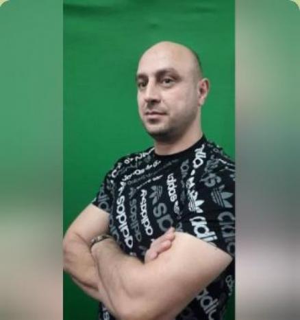 الأسير جعفر أبو حنانة يدخل عاماً اعتقالياً جديداً في سجون الاحتلال