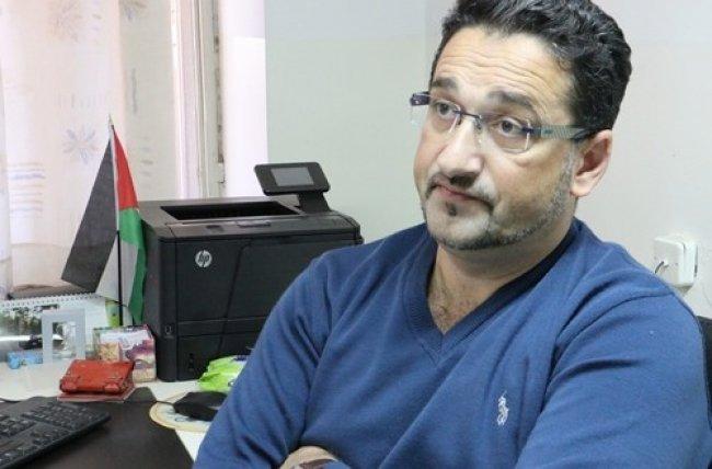 طبيب فلسطيني يجري ألف عملية قلب مفتوح في أقل من 4 سنوات
