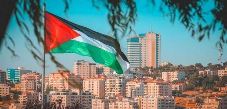 4 دول أوروبية تعلن استعدادها للاعتراف بدولة فلسطين