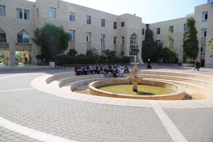 اتحاد نقابات أساتذة وموظفي الجامعات يعلن عن اعتصام اليوم الاثنين أمام مبنى وزارة التعليم العالي