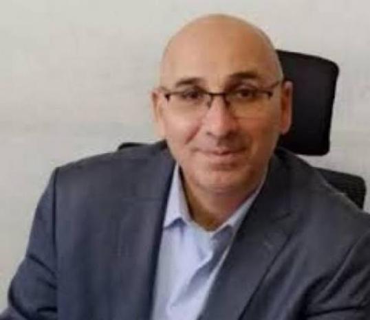 صلاح الدين موسى يكتب لوطن: لقاء جديد فلسطيني امريكي اسرائيلي في اليونان صلاح الدين موسى يكتب لوطن: لقاء جديد فلسطيني امريكي اسرائيلي في اليونان