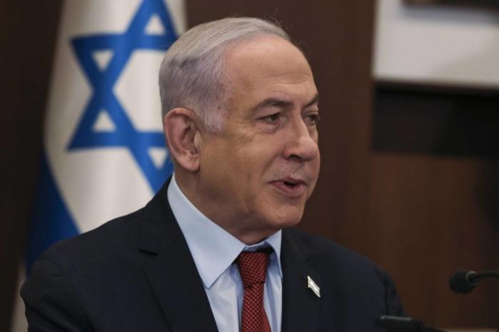 تقرير: جدران نتنياهو تنهار.. وما جرى في مجلس الأمن انتكاسة لـ&quot;إسرائيل&quot;