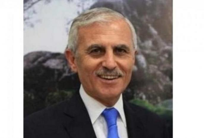 جمال زقوت يكتب لوطن: بعد البطولة والكارثة في غزة : أي فلسطين نستحق؟ جمال زقوت يكتب لوطن: بعد البطولة والكارثة في غزة : أي فلسطين نستحق؟